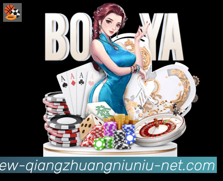 奖项2